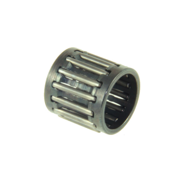 Cuscinetto a rulli Piaggio 2 tempi/Aprilia SR Motore Piaggio 12x15x15 Malossi 663973