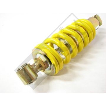 INTERRUTTORE ANTIURTO BETOR APR RS50 265mm