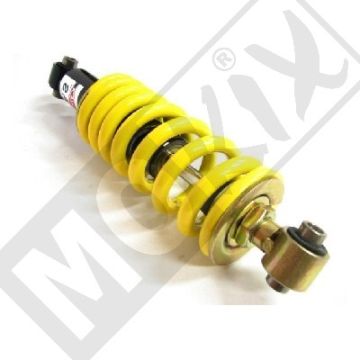 SHOCKBAR BETOR SWITCH DE SENDA'00 295mm