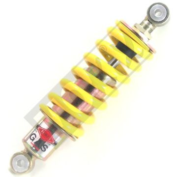 CINGHIA ANTIURTO BETOR LINK RS1 265mm