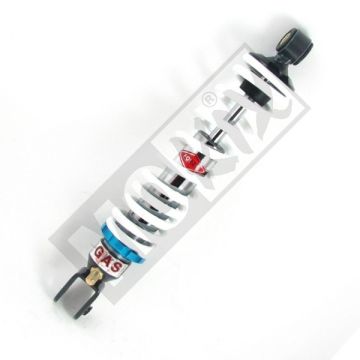 AMMORTIZZATORE BETOR GAS APR SR50 290mm