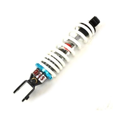 Ammortizzatore Betor Gas Yamaha Jog 255mm