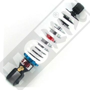 AMMORTIZZATORE BETOR GAS YA JOG R 285 mm