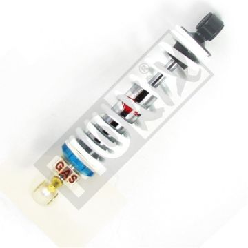 AMMORTIZZATORE ANTERIORE BETOR GAS PEU SPF2 255mm