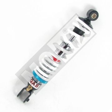 AMMORTIZZATORE BETOR GAS DER PADDOCK 295mm