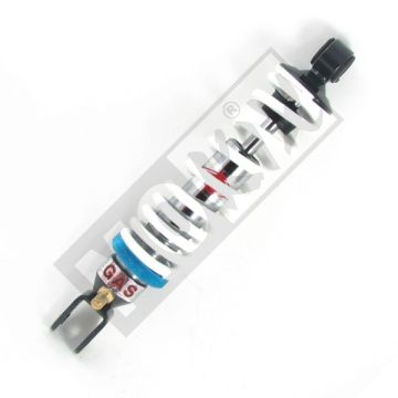 AMMORTIZZATORE BETOR GAS SU KATANA 265mm