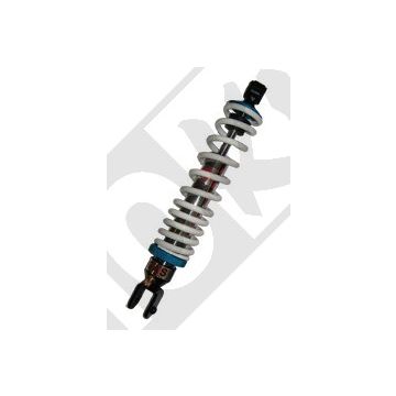 AMMORTIZZATORE BETOR GAS KY DINK 50 295mm