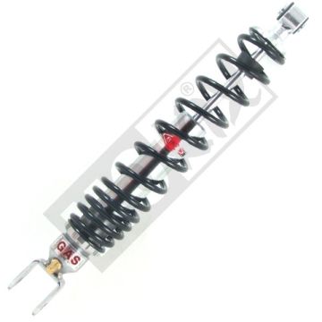 AMMORTIZZATORE BETOR GAS PIA DNA 395mm