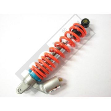 AMMORTIZZATORE BETOR COMP PIA TYPH 310mm
