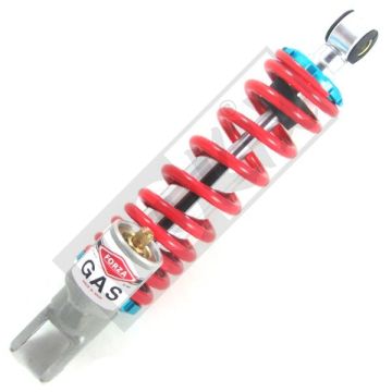 AMMORTIZZATORE BETOR COMP PEU SPF 270mm