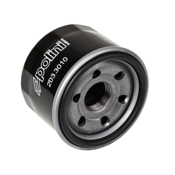Filtro olio -Polini- Yamaha 500cc/Yamaha 530cc/KYMCO 500cc 203.3010