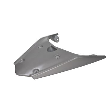 Portapacchi Agm R8 originale 81200-AAR8-9000