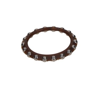 Auricolare Bullet Ring Upper Niu M1 originale