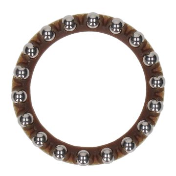 Anello a sfera per cuffie Niu M1/M+ originale