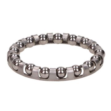 Anello auricolare inferiore Piaggio Typhoon/Zip