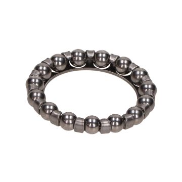 Cuscinetto auricolare 5 50302-F8-9000