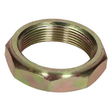 Dado auricolare 1 50306-F8-9000