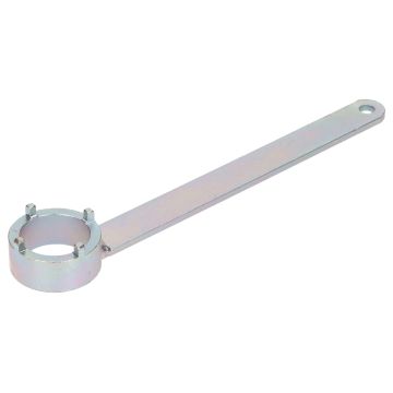 Chiave per cuffie Piaggio Buzzetti 5419