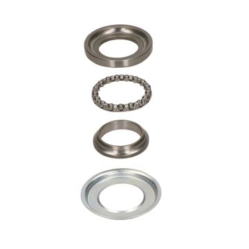 Cuffie con microfono ZIP/ET2-4/LX/LXV/S/PK/Primavera/Sprint/MP3/GP1/Boulevard/ICE/Runner/Stalker/Storm/Typhoon/Fly/Free/Liberty/NRG/NTT/Quartz/Sfera/GTS/GTV