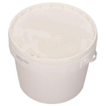 Pasta per montaggio pneumatici 5 kg