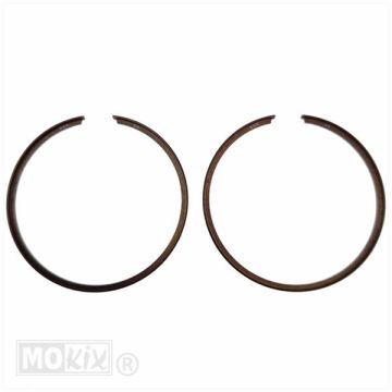 Fascia elastica Barikit Zundapp 39,00 x 2 l (1)