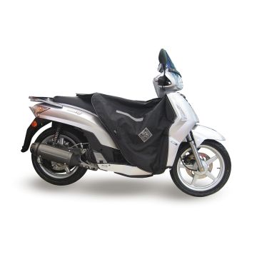 Coprigambe Kymco People S <-2018 Tucano Urbano R066X