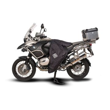 Coprigambe BMW R1200GS/ADV Tucano Urbano R120 (motore)
