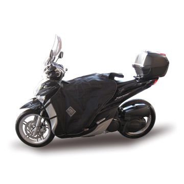 Coprigambe Yamaha Xenter/MBK Oceo 125/150 >2012 Tucano Urbano R090X