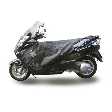 Coprigambe Suzuki Burgman 400 Tucano Urbano R159X