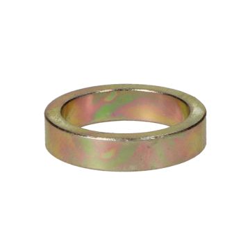 Anello limitatore variatore 18x23x5mm Minarelli