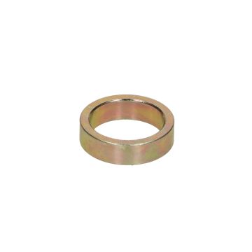 Anello limite variatore 18x23x6mm Minarelli