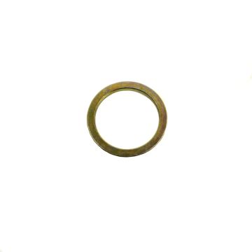 ANELLO PERIMETRALE 20x25x2 PIA CHI4T
