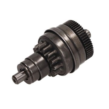 Bendix Piaggio 50 4 tempi 2V/3V ZIP-Primavera-Sprint-LX-LXV-S-ET4-Scarabeo-Typhoon-liberty-fly-sportcity//50 2 tempi 2005-> Runner-NRG Pure Jet-SR-RS-RS4 DMP