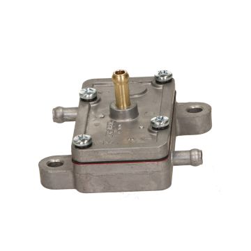 Pompa Benz Runner Habana