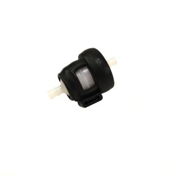 Filtro carburante SYM Joyride 125/Orbit 125 originale 16905-M9Q-000