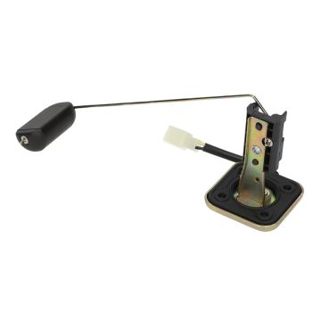 Indicatore del livello della benzina originale Peugeot