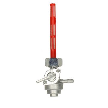 Valvola carburante Honda MTX-SH 50-80cc