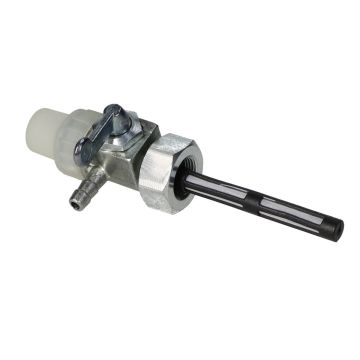 Rubinetto benzina Honda Wallaroo/Vespa PK50 Frabel