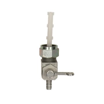 Rubinetto carburante OMG Kreidler/Sachs 16 x 1 mm x 6 mm
