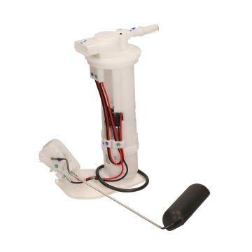 Indicatore del livello della pompa benzina Honda PCX 125 2010-2014 MKX