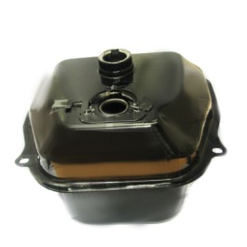 China Classic LX/AGM VX/VX50S/Riva/Napoli/Benson/Touring/Toscana/Lux/VXL/RL/Azzurro/Rimini