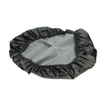 Custodia protettiva per scooter buddyseat XL 85x55cm nera (prodotta in UE) Xtreme