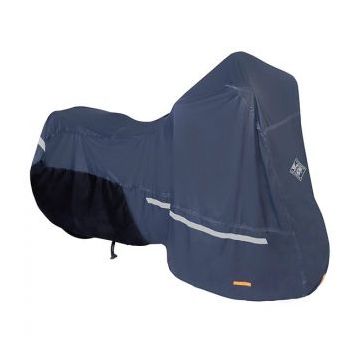 Custodia protettiva/Maxiscooter Tucano Urbano 220pro (parabrezza)