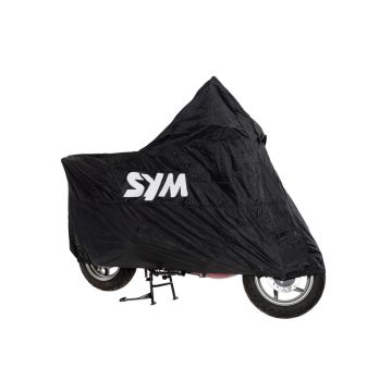 Custodia protettiva media originale Sym (SY610-WA14017-6)