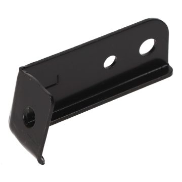 Staffa per riflettore Sym originale