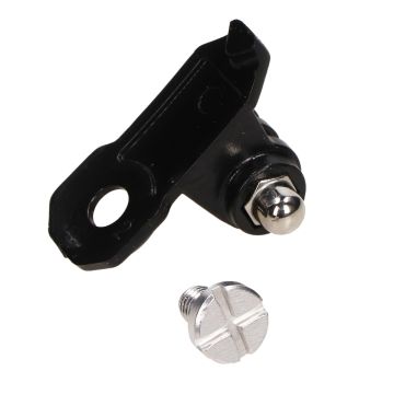 Supporto per telecamera MT Streetfighter/District