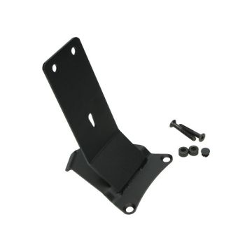 Kit montaggio schienale Piaggio MP3 Yourban Shad