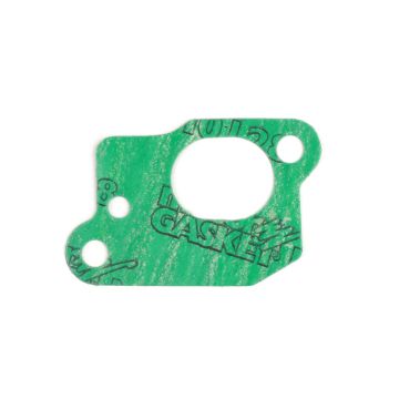 Pannello carburatore/guarnizione carburatore BGM Original Vespa PX80, PX125, PX150, PX200, T5 125cc, Sprint Veloce