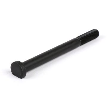 Bullone carter M7 x 75mm BGM originale Vespa Smallframe V50, PV125, ET3, PK