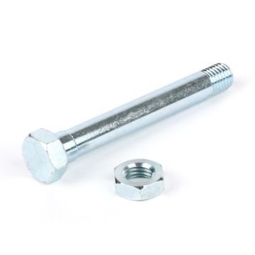 BGM PRO M9 x 70mm diametro foro 10mm, SW14, ammortizzatore/motore BGM PRO SC Vespa V50, PV, ET3, PX <-1984, Vespa Rally, Sprint 150, GL150, Super, TS125, GT125, GTR125, GS160, GS4, SS180